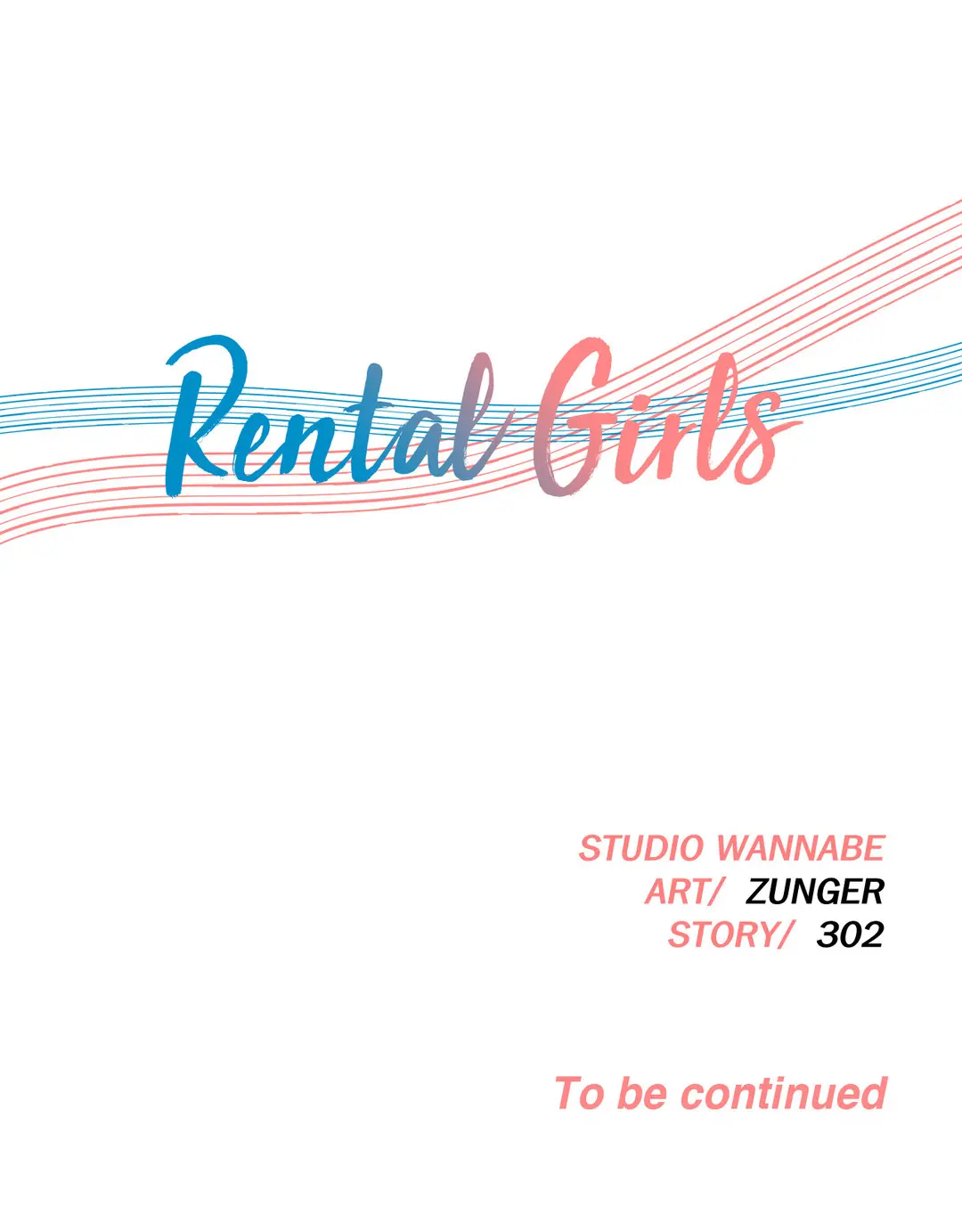 Rental Girls - Chapter 2 [photo 25] - MangaPorn