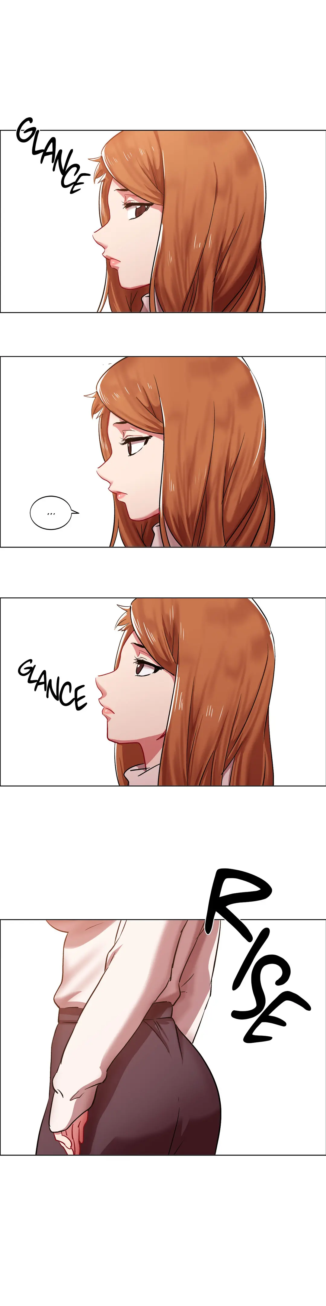 Rental Girls - Chapter 3 [photo 22] - MangaPorn