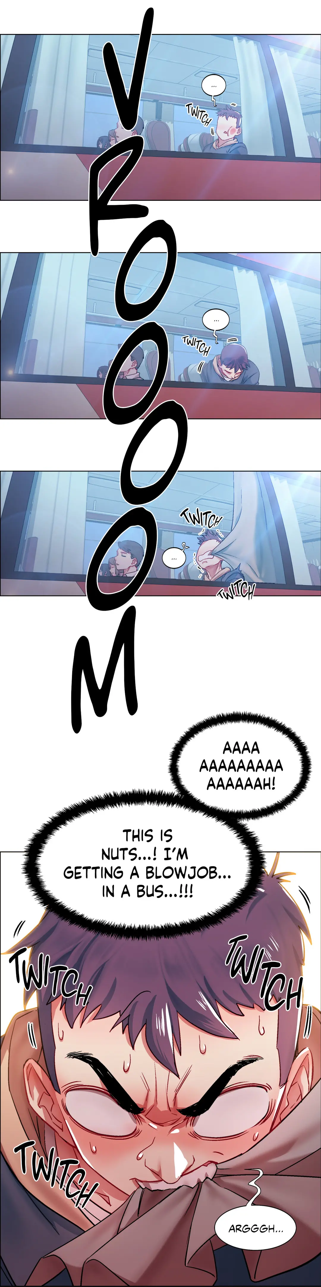 Rental Girls - Chapter 4 [photo 7] - MangaPorn