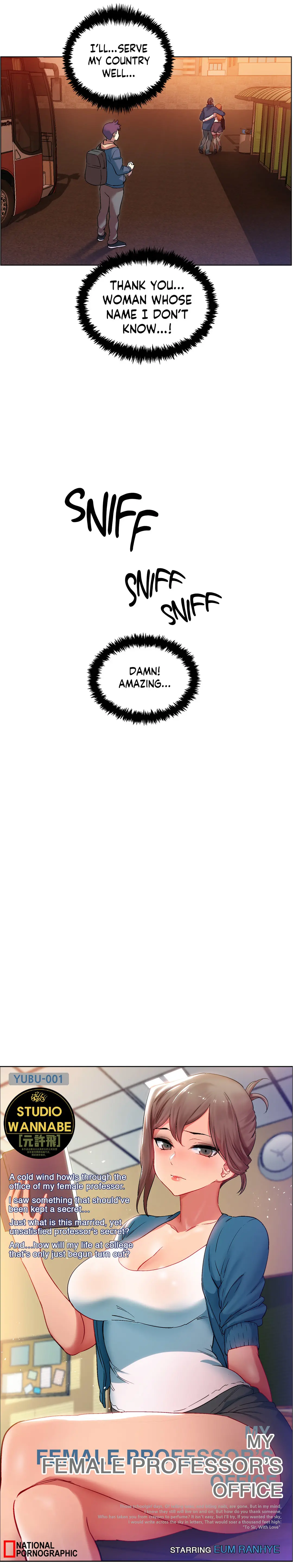 Rental Girls - Chapter 6 [photo 29] - MangaPorn