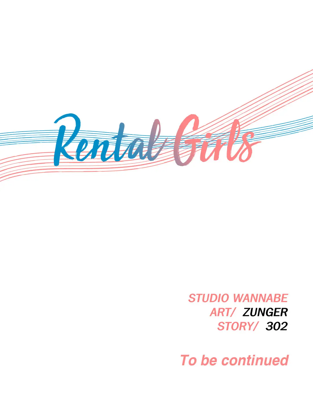 Rental Girls - Chapter 6 [photo 30] - MangaPorn