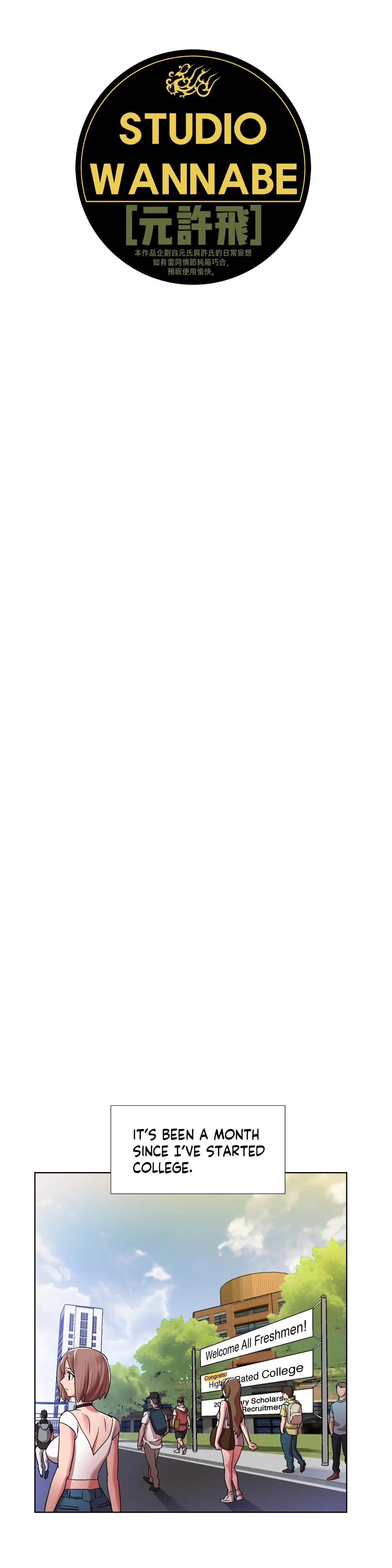 Rental Girls - Chapter 7 [photo 10] - MangaPorn