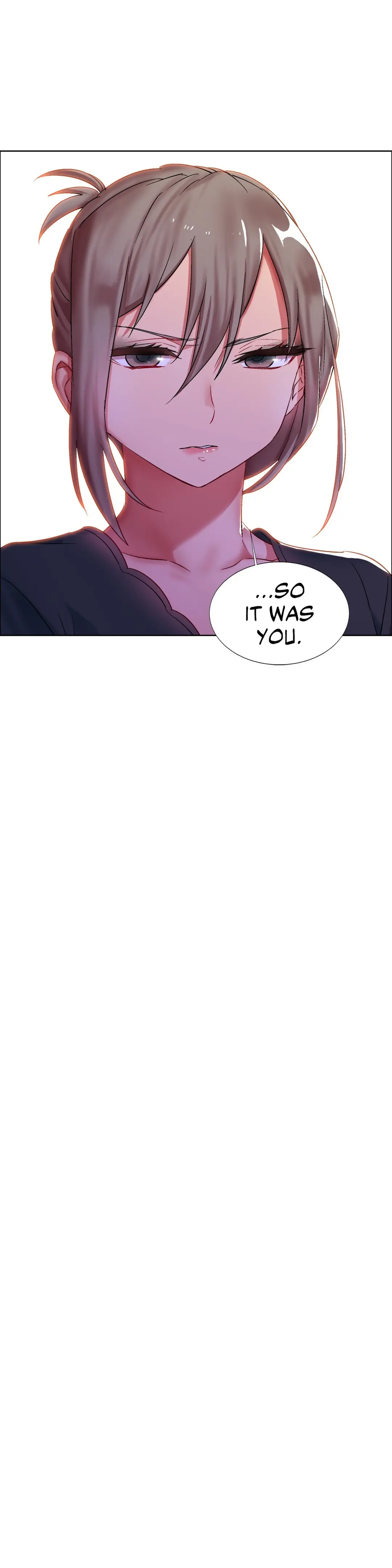 Rental Girls - Chapter 8 [photo 24] - MangaPorn