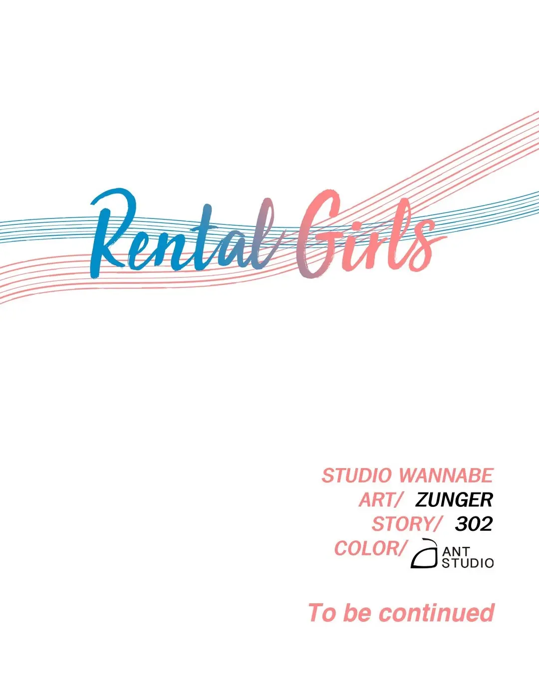 Rental Girls - Chapter 9 [photo 30] - MangaPorn