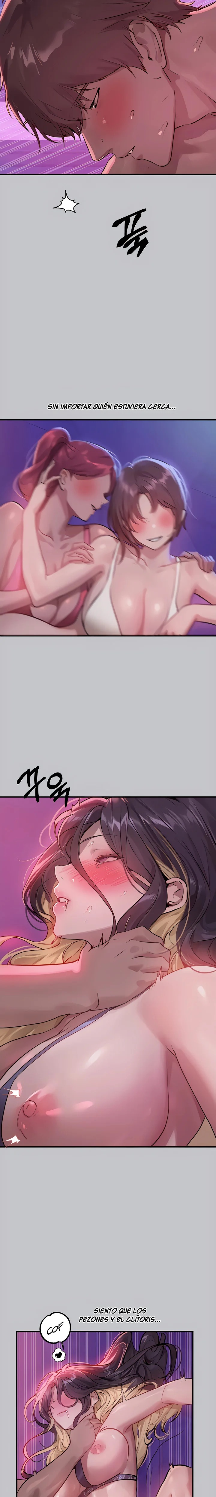 The Owner Of A Building Raw - Chapter 110 [photo 12] - MangaPorn