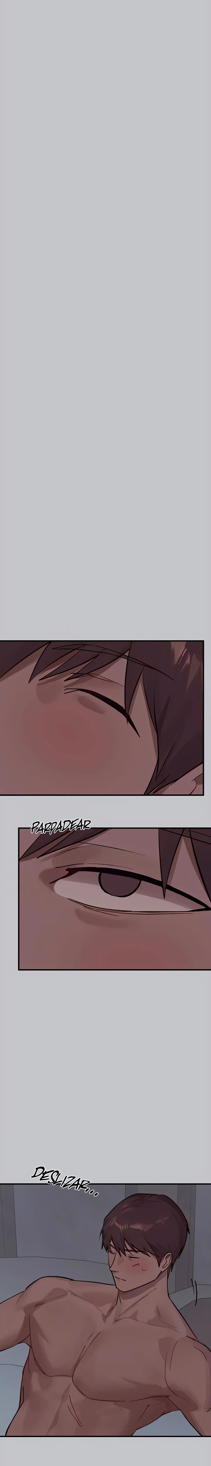 The Owner Of A Building Raw - Chapter 110 [photo 17] - MangaPorn