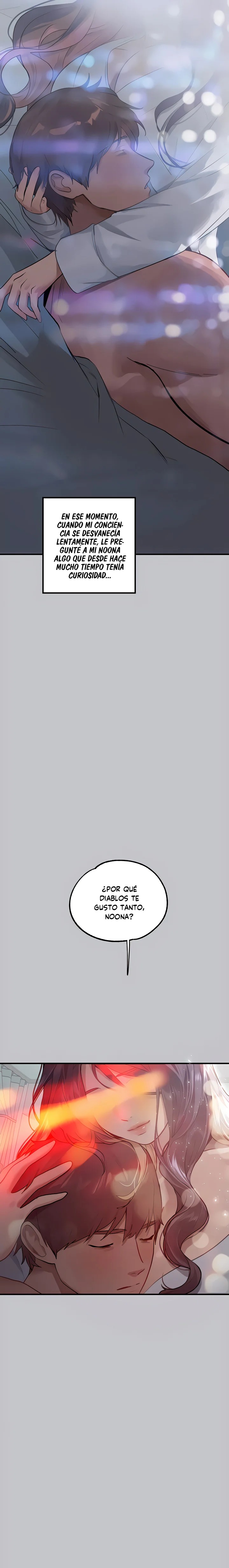 The Owner Of A Building Raw - Chapter 110 [photo 22] - MangaPorn