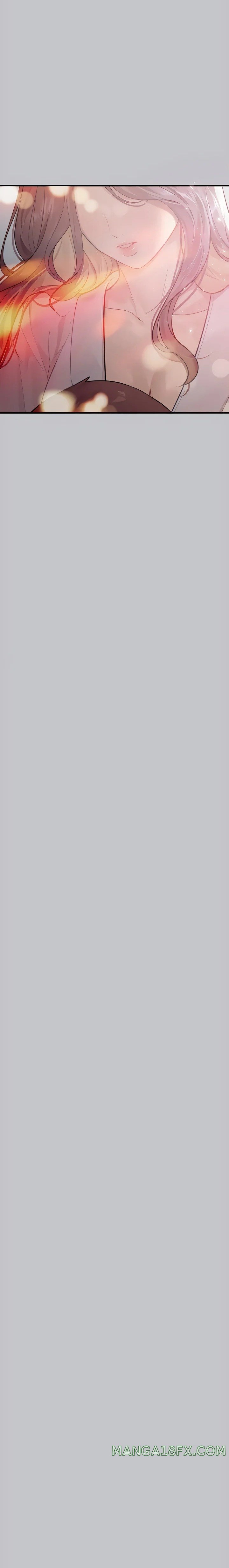 The Owner Of A Building Raw - Chapter 110 [photo 23] - MangaPorn