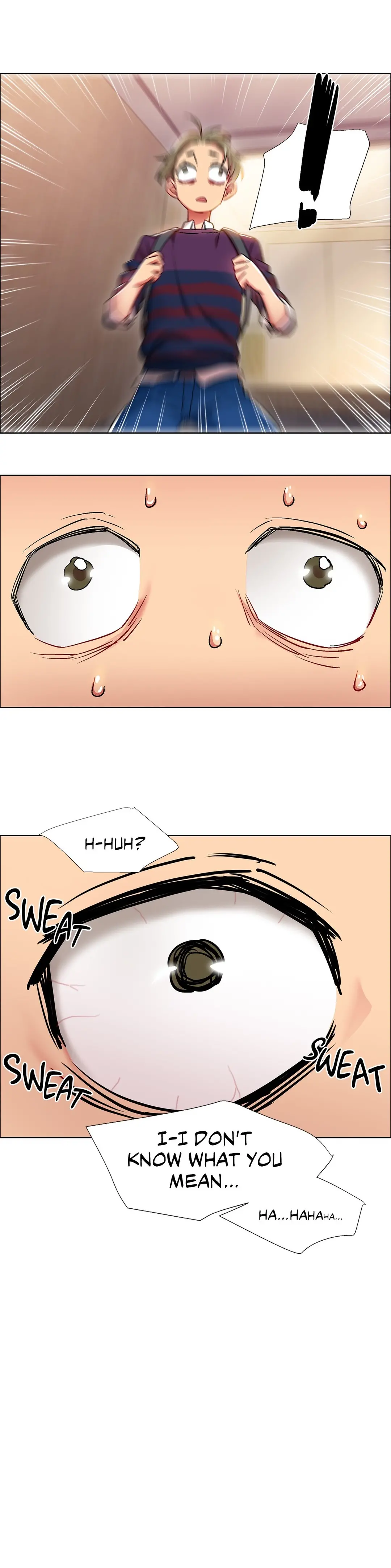 Rental Girls - Chapter 9.1 [photo 22] - MangaPorn