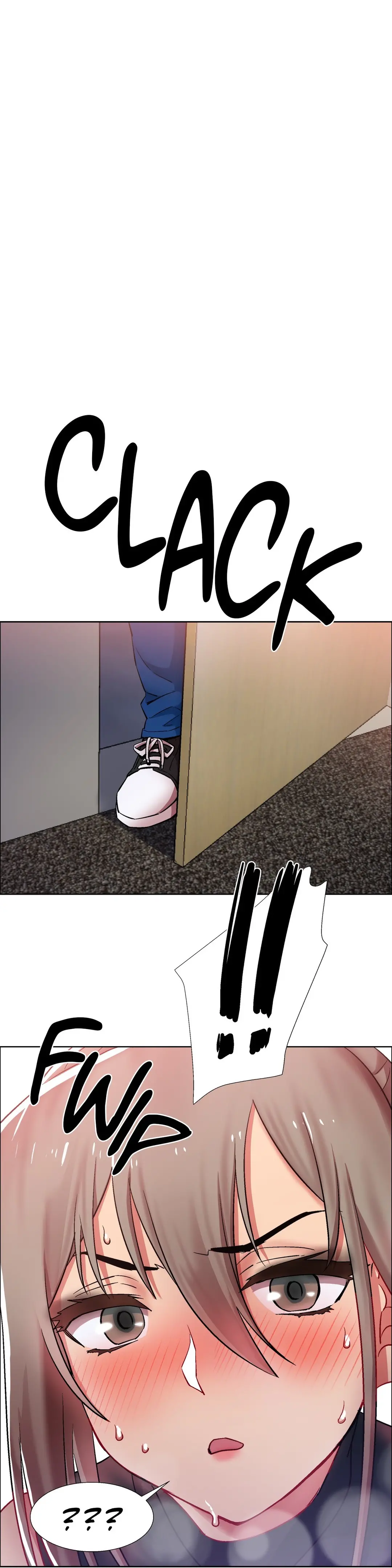 Rental Girls - Chapter 11 [photo 25] - MangaPorn