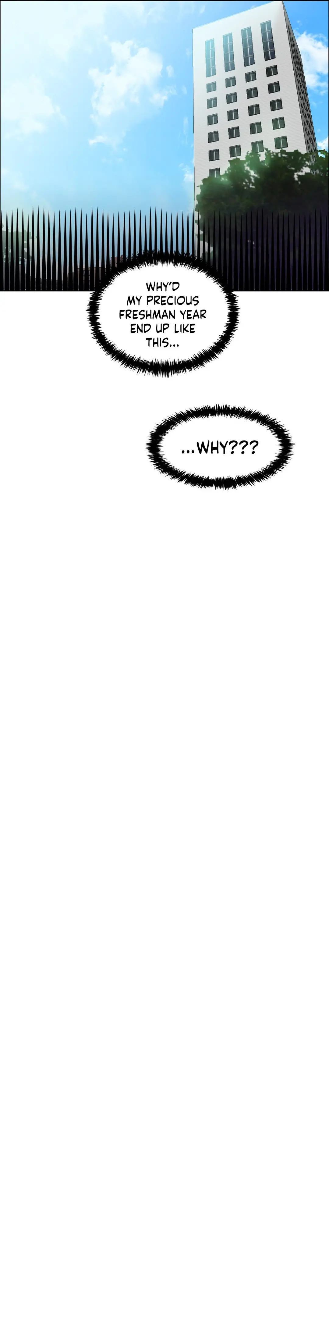 Rental Girls - Chapter 14 [photo 26] - MangaPorn