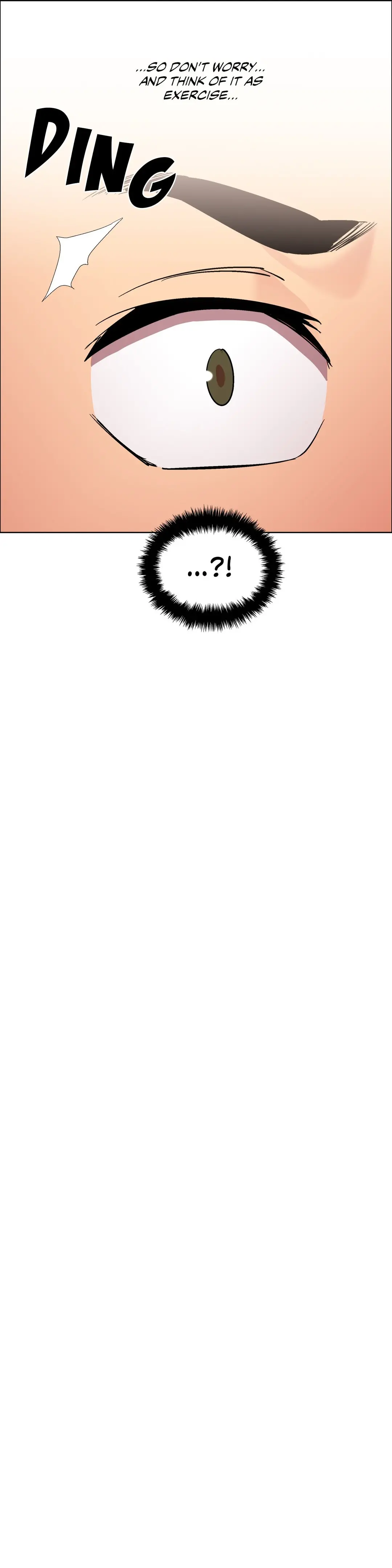 Rental Girls - Chapter 15 [photo 20] - MangaPorn