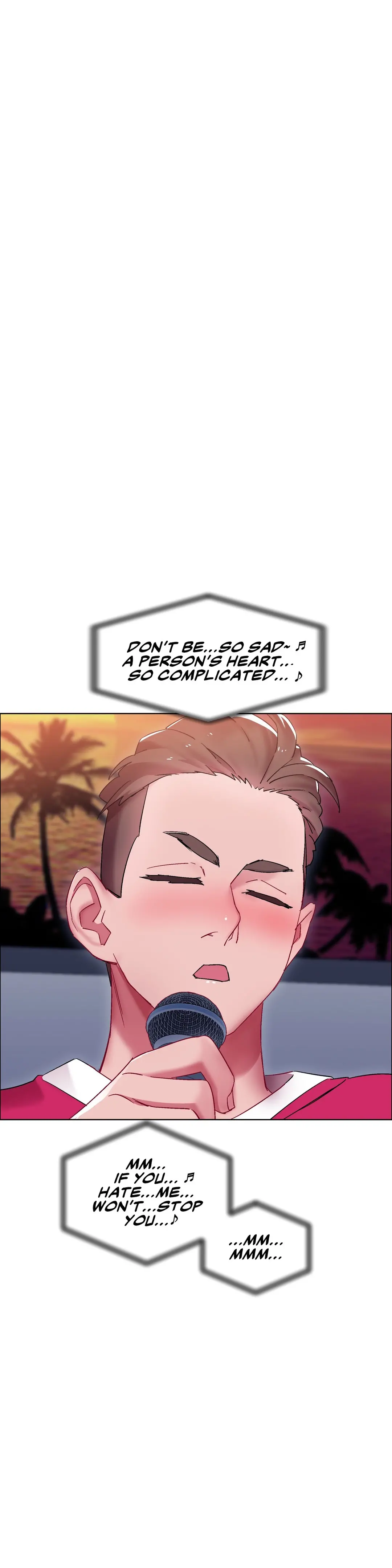 Rental Girls - Chapter 17 [photo 15] - MangaPorn