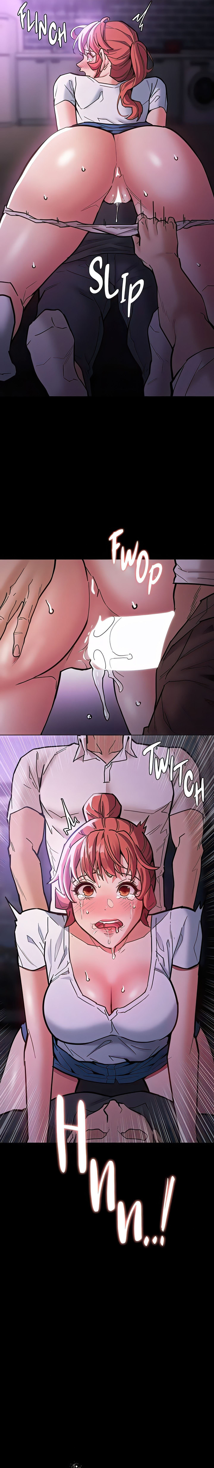 Pervert Diary - Chapter 21 [photo 3] - MangaPorn