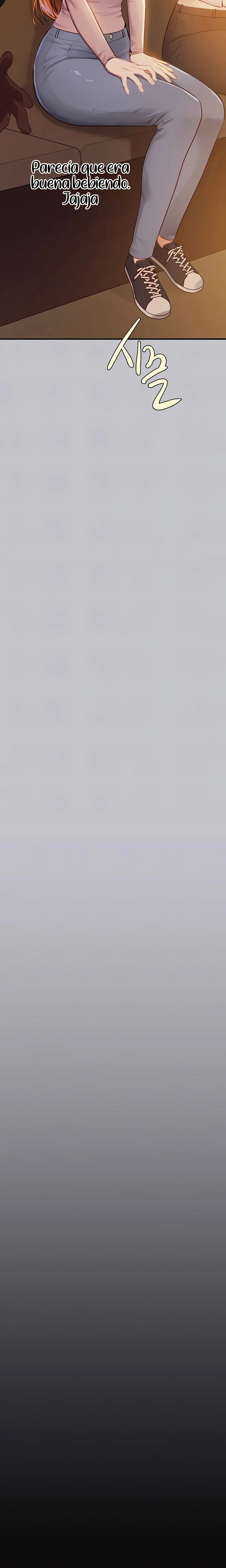 The Owner Of A Building Raw - Chapter 111 [photo 19] - MangaPorn