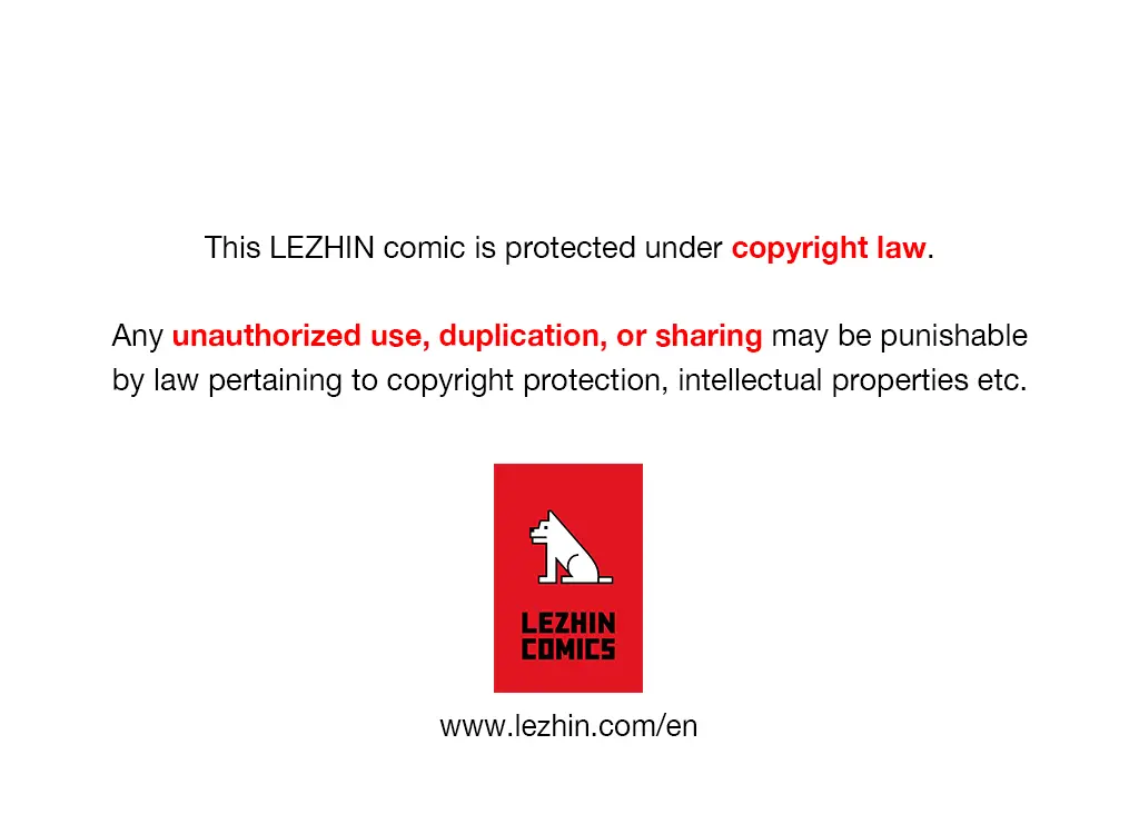 Rental Girls - Chapter 23 [photo 1] - MangaPorn