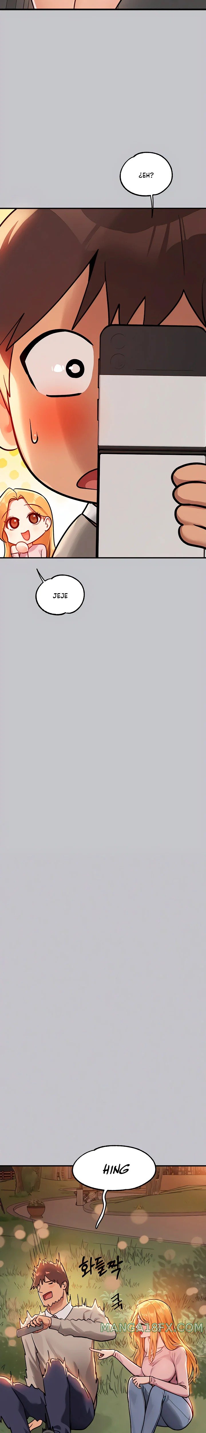 The Owner Of A Building Raw - Chapter 112 [photo 15] - MangaPorn