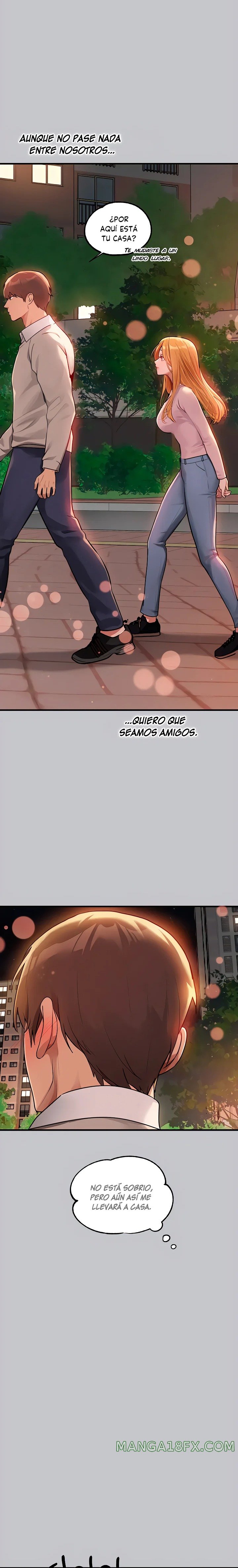 The Owner Of A Building Raw - Chapter 112 [photo 21] - MangaPorn