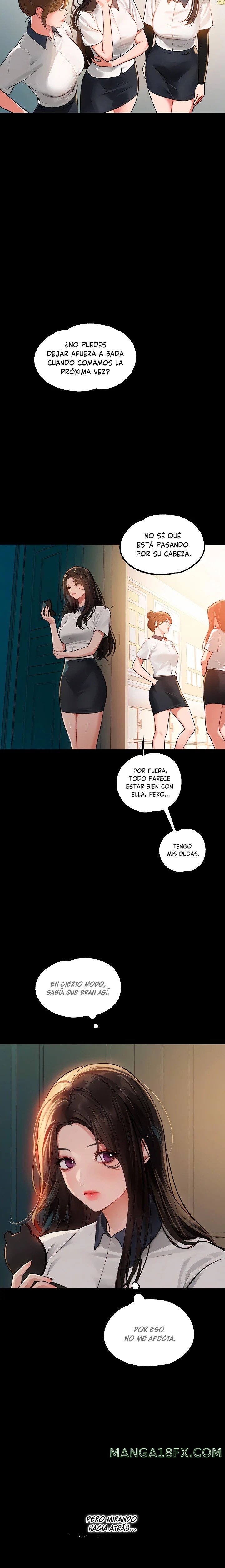 The Owner Of A Building Raw - Chapter 112 [photo 4] - MangaPorn