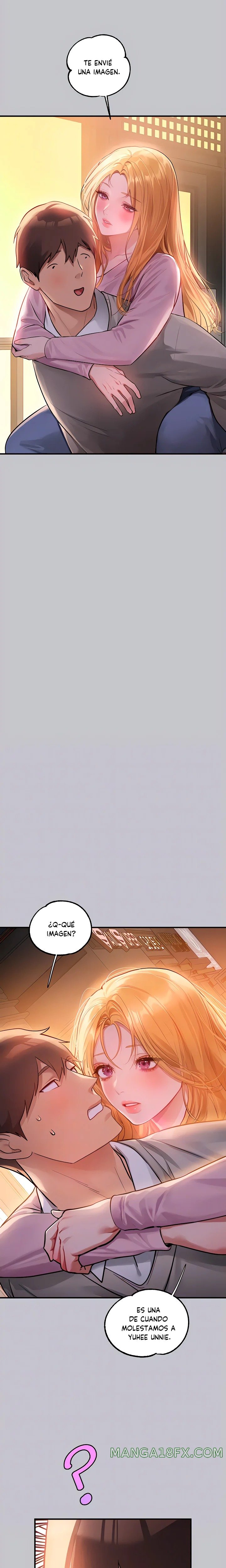 The Owner Of A Building Raw - Chapter 112 [photo 6] - MangaPorn