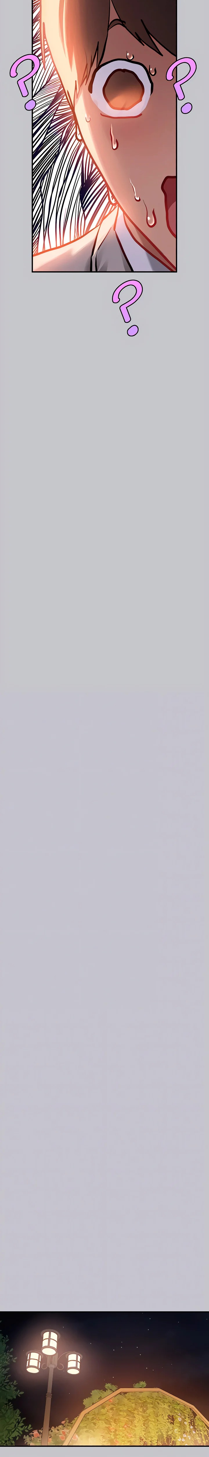 The Owner Of A Building Raw - Chapter 112 [photo 7] - MangaPorn