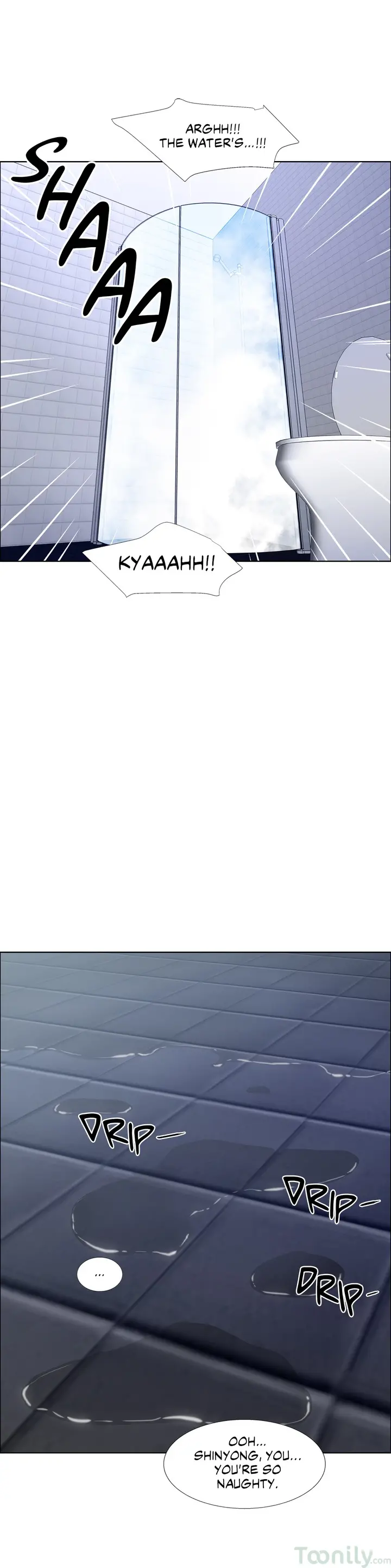 Rental Girls - Chapter 30 [photo 3] - MangaPorn