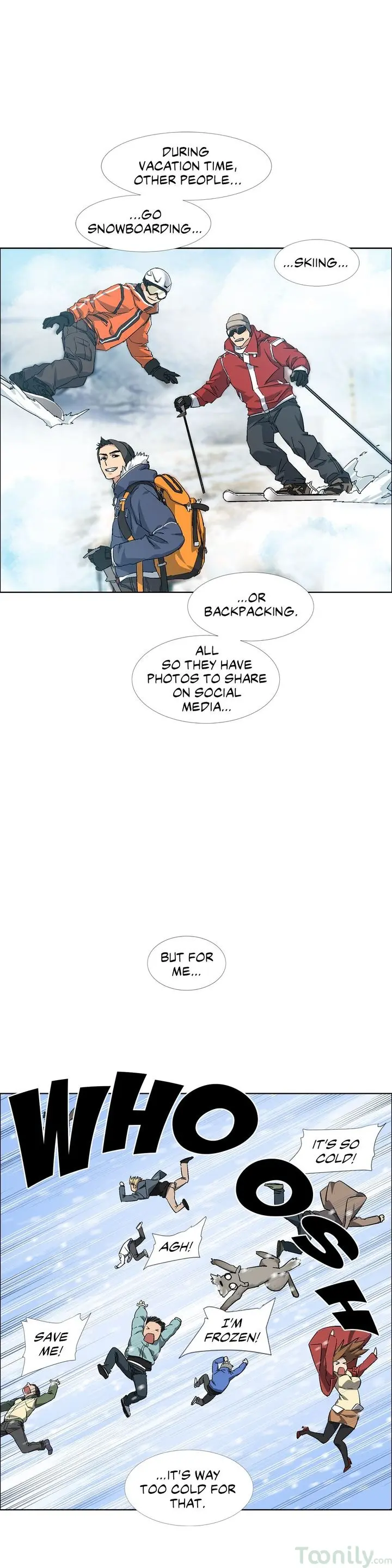 Rental Girls - Chapter 33 [photo 11] - MangaPorn