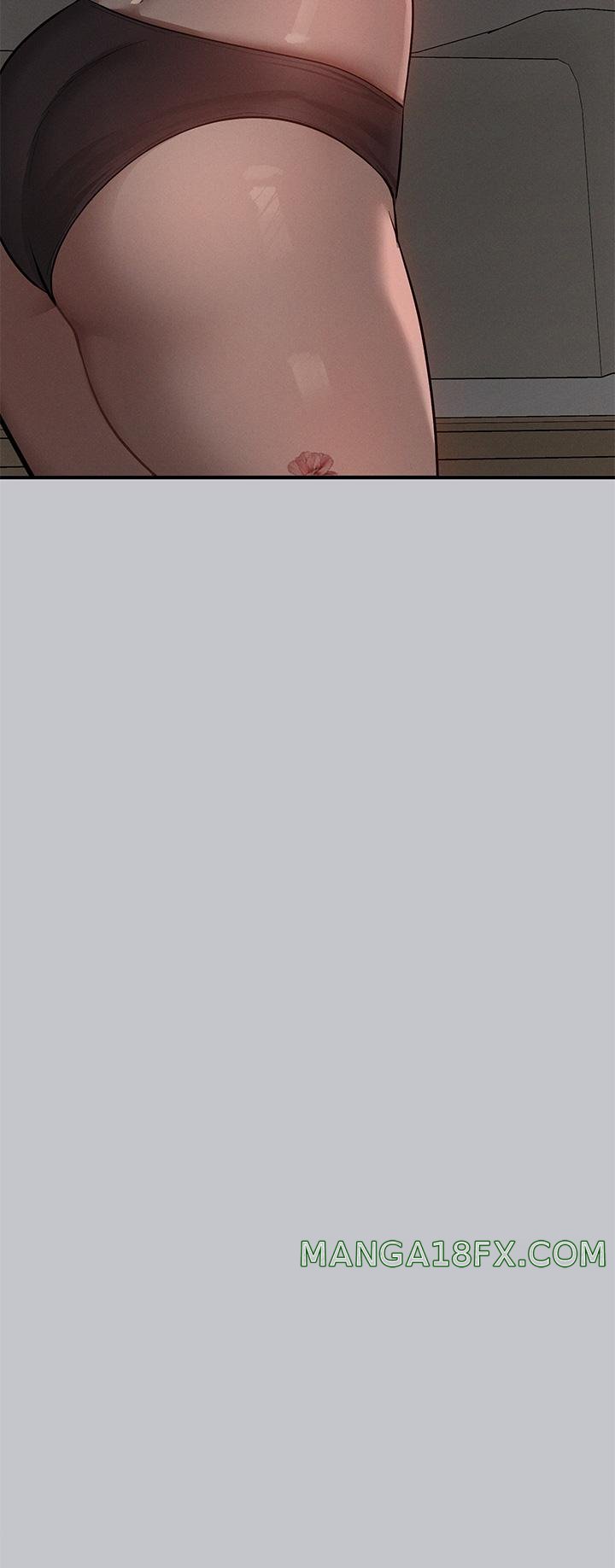 The Owner Of A Building Raw - Chapter 113 [photo 33] - MangaPorn