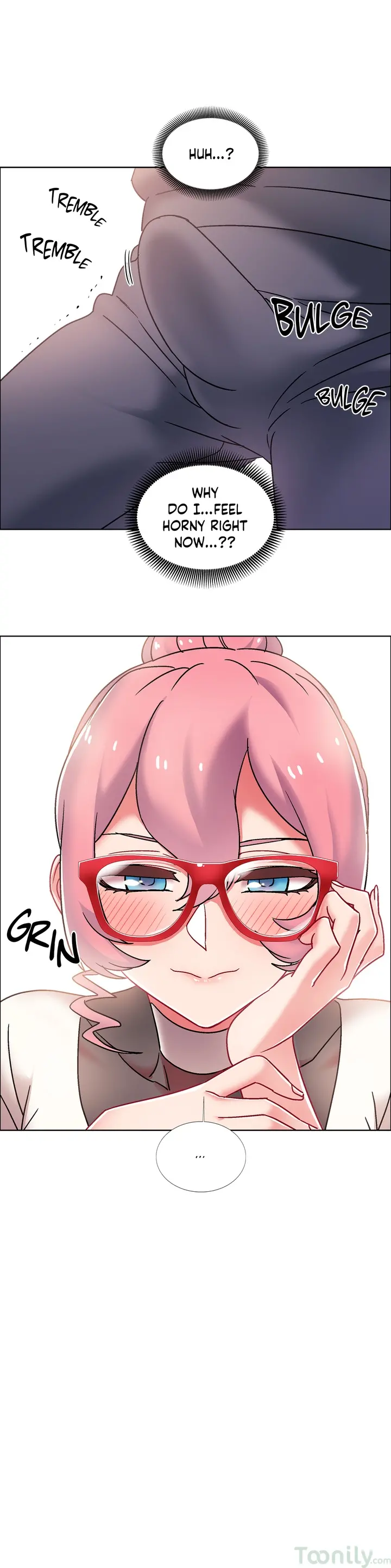 Rental Girls - Chapter 44 [photo 25] - MangaPorn