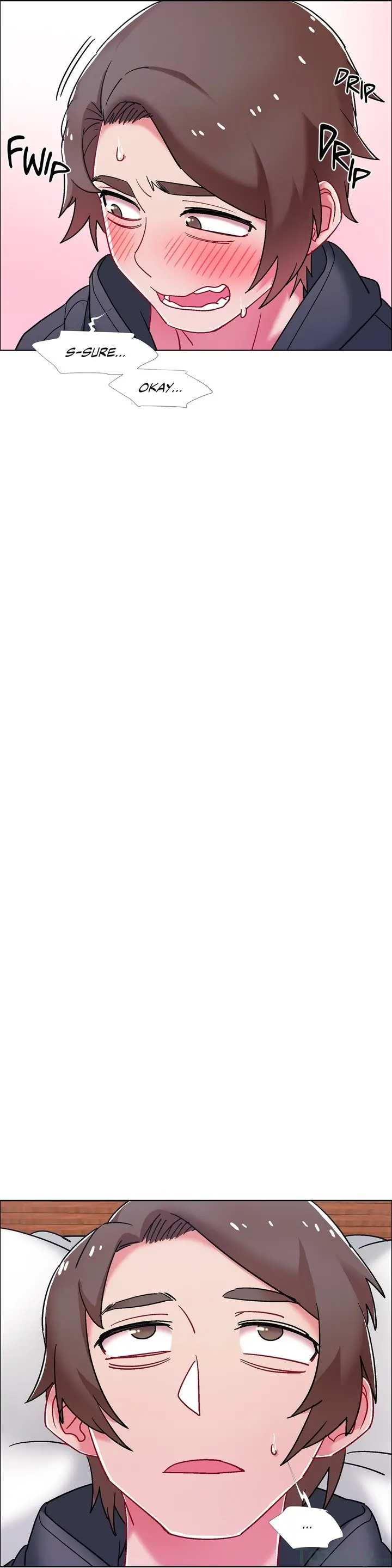 Rental Girls - Chapter 48 [photo 21] - MangaPorn