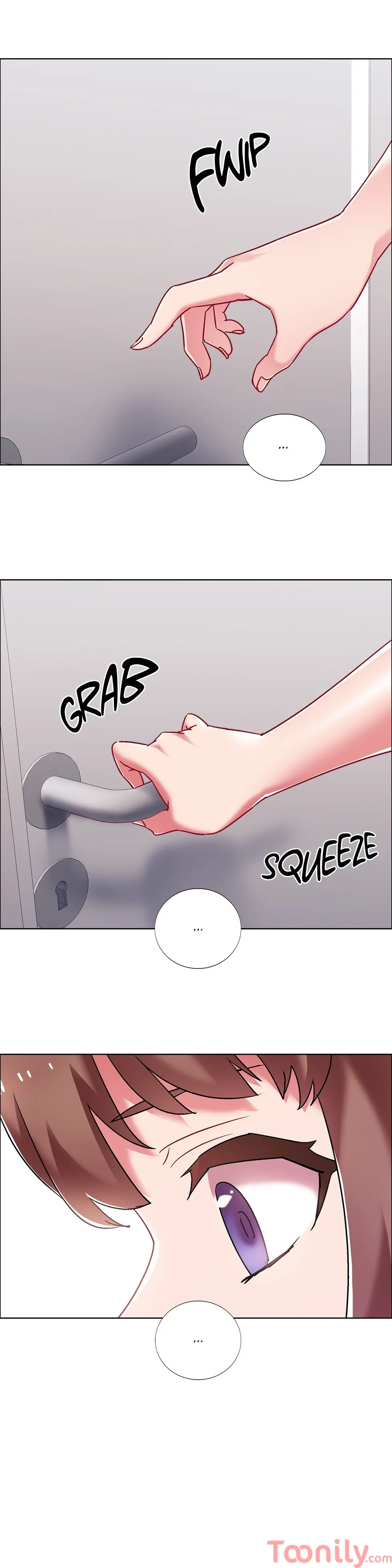 Rental Girls - Chapter 52 [photo 15] - MangaPorn