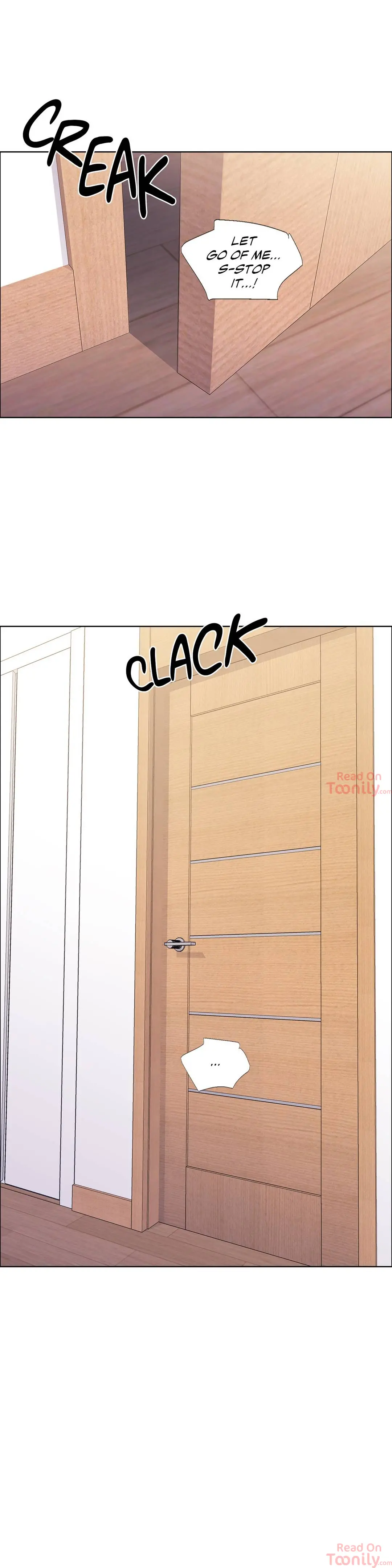 Rental Girls - Chapter 58 [photo 25] - MangaPorn