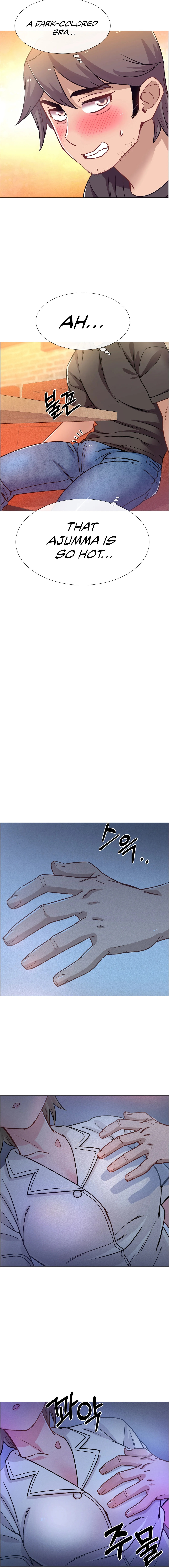 Rental Girls - Chapter 59 [photo 15] - MangaPorn