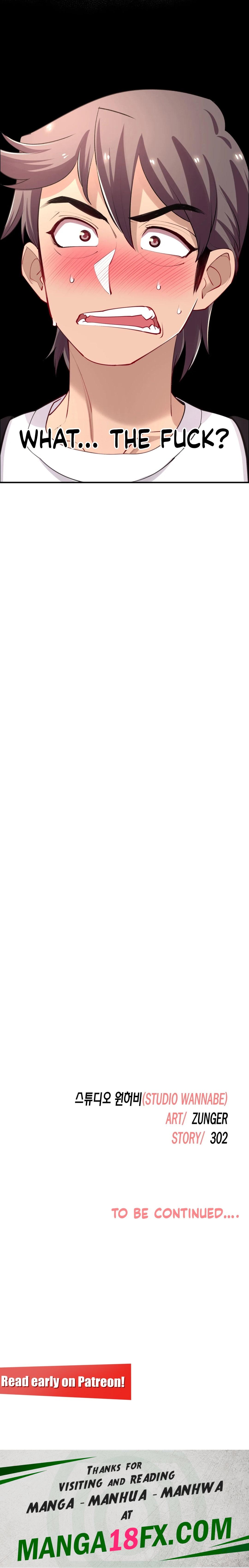 Rental Girls - Chapter 60 [photo 17] - MangaPorn