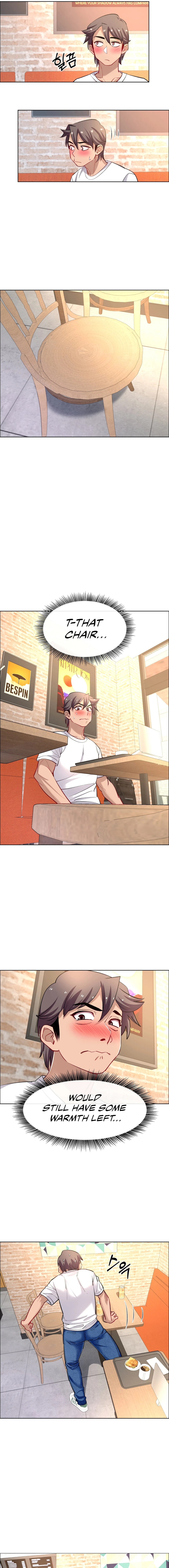 Rental Girls - Chapter 60 [photo 8] - MangaPorn