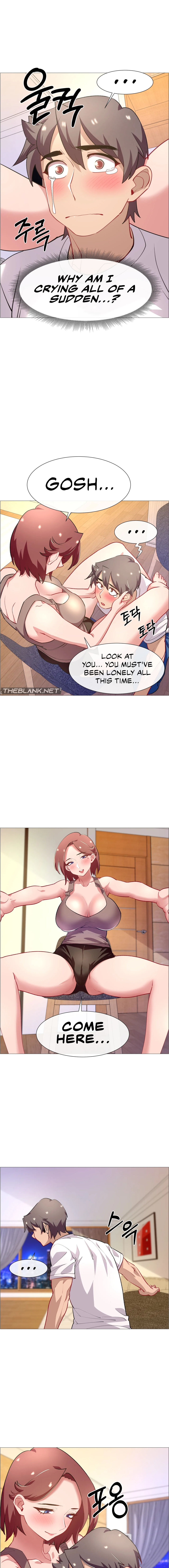 Rental Girls - Chapter 63 [photo 11] - MangaPorn