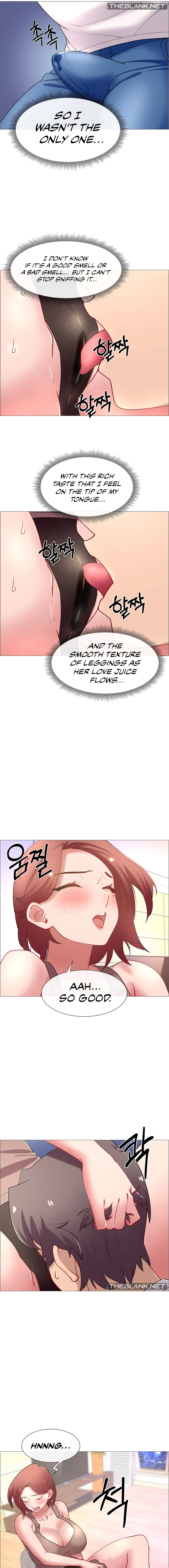 Rental Girls - Chapter 63 [photo 8] - MangaPorn