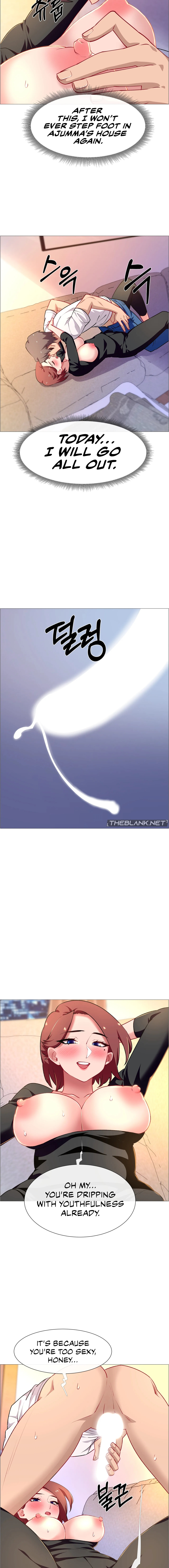 Rental Girls - Chapter 64 [photo 17] - MangaPorn