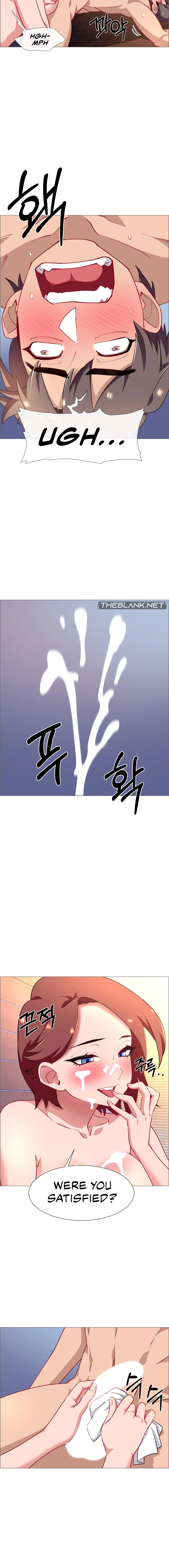 Rental Girls - Chapter 64 [photo 6] - MangaPorn