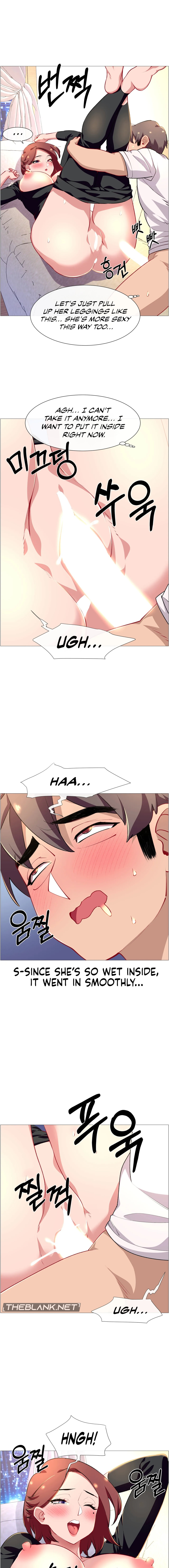 Rental Girls - Chapter 65 [photo 2] - MangaPorn