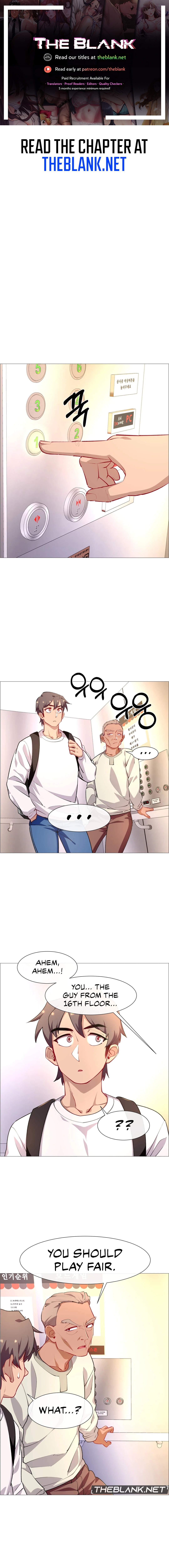 Rental Girls - Chapter 66 [photo 1] - MangaPorn