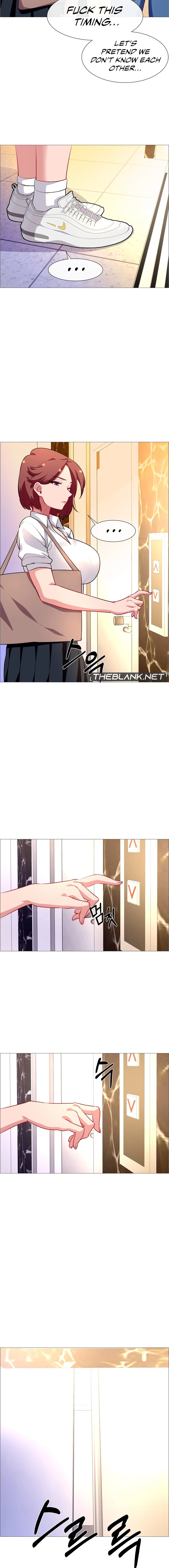 Rental Girls - Chapter 66 [photo 11] - MangaPorn