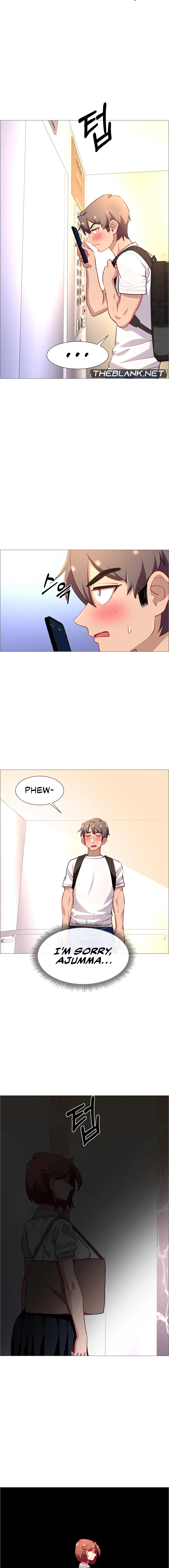 Rental Girls - Chapter 66 [photo 12] - MangaPorn