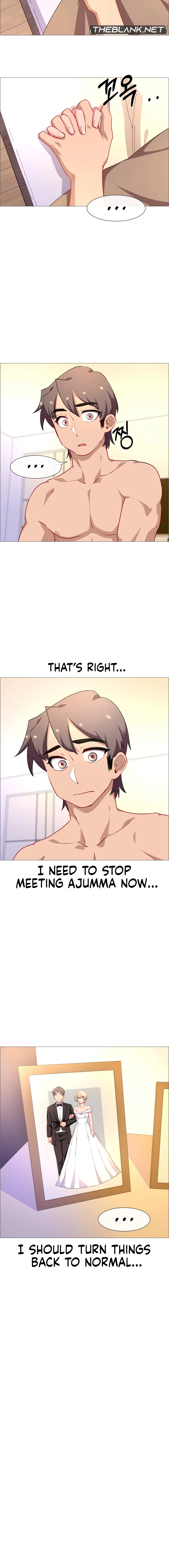 Rental Girls - Chapter 66 [photo 7] - MangaPorn