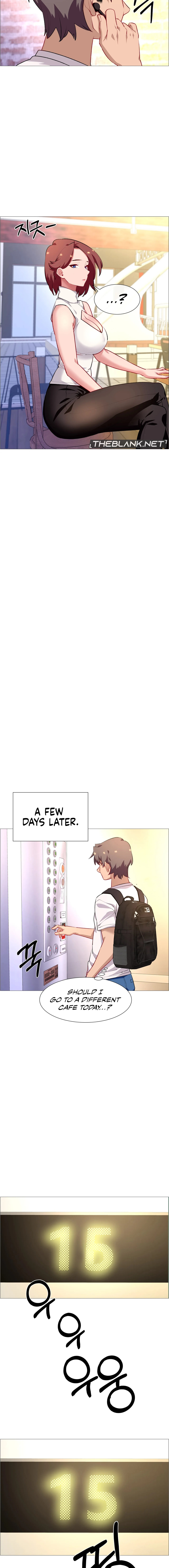 Rental Girls - Chapter 66 [photo 9] - MangaPorn