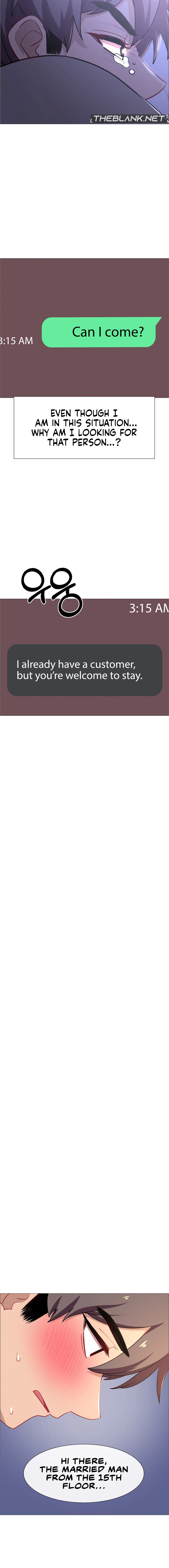 Rental Girls - Chapter 67 [photo 15] - MangaPorn