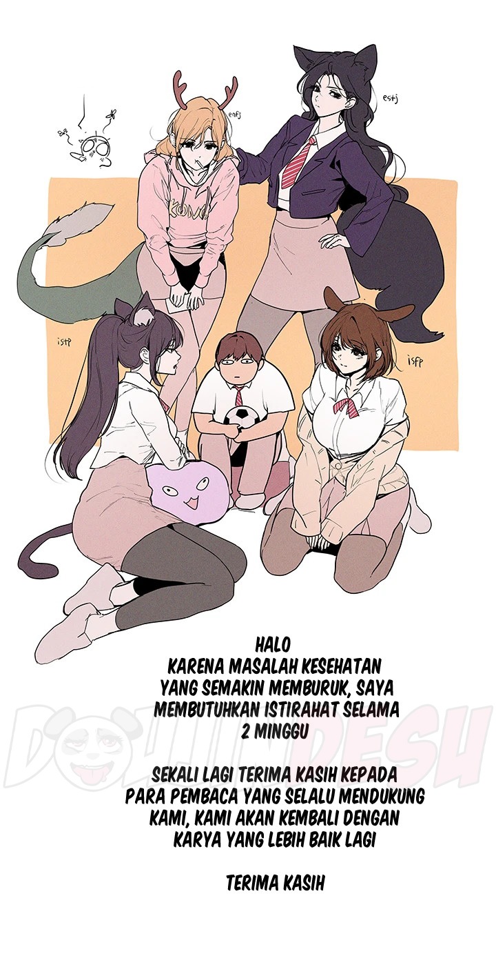 The Owner Of A Building Raw - Chapter 115.5 [photo 1] - MangaPorn