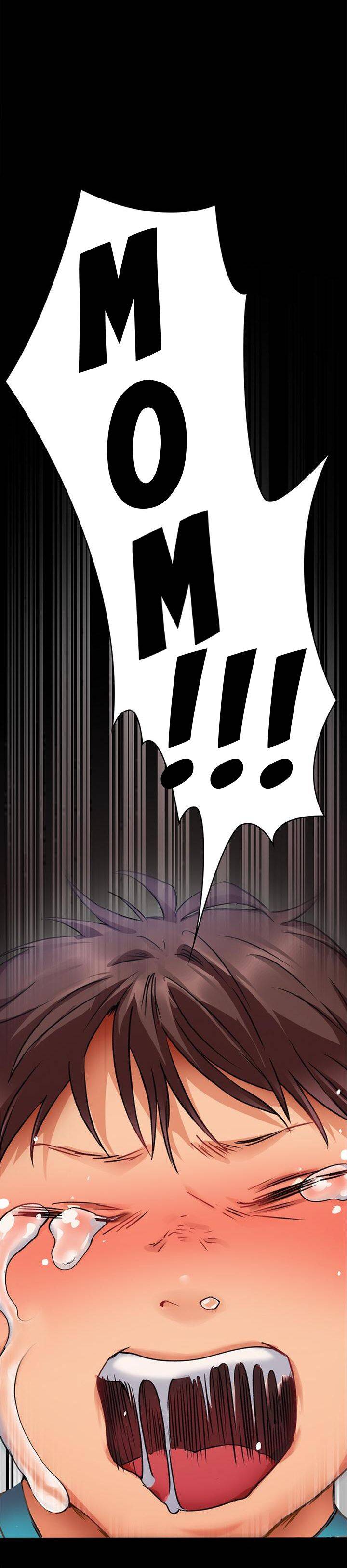 What’s for Today Dinner? - Chapter 4 [photo 26] - MangaPorn