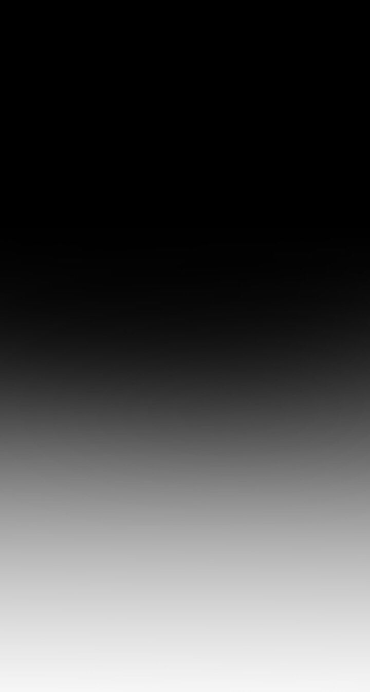 What’s for Today Dinner? - Chapter 7 [photo 14] - MangaPorn