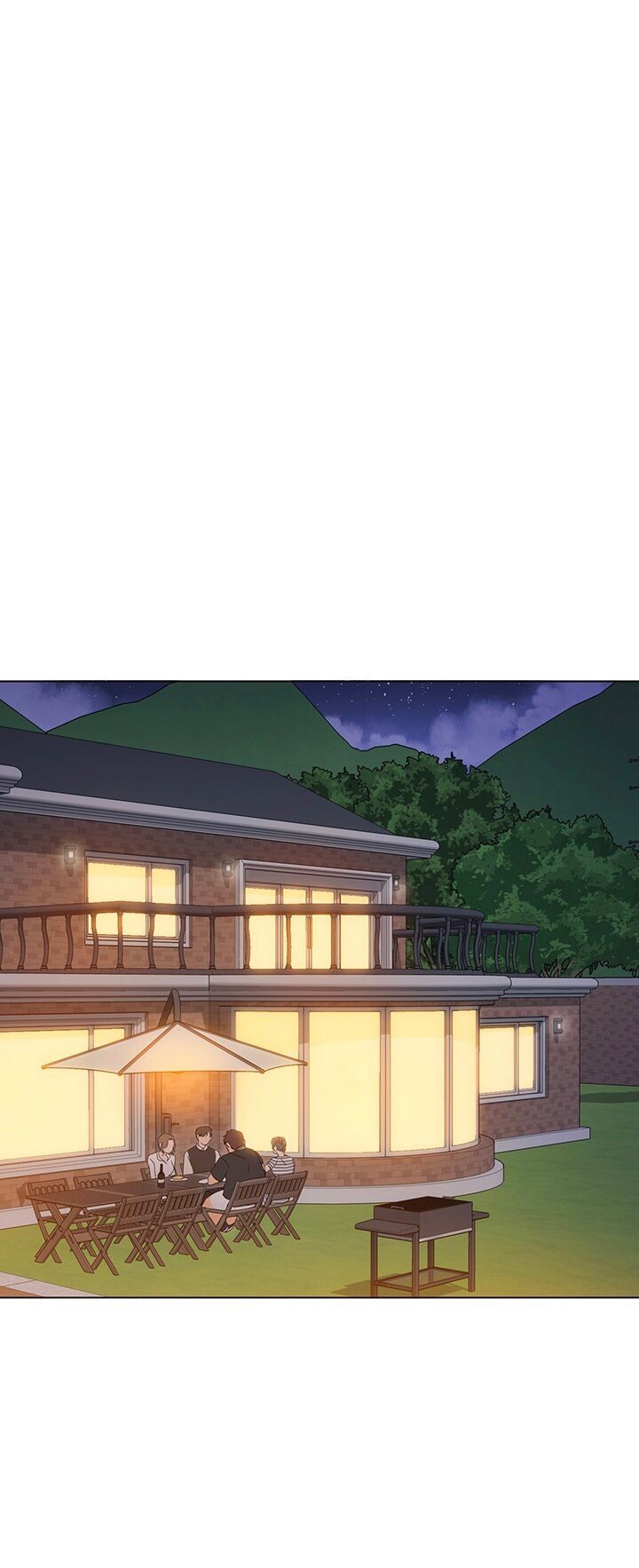 What’s for Today Dinner? - Chapter 7 [photo 22] - MangaPorn